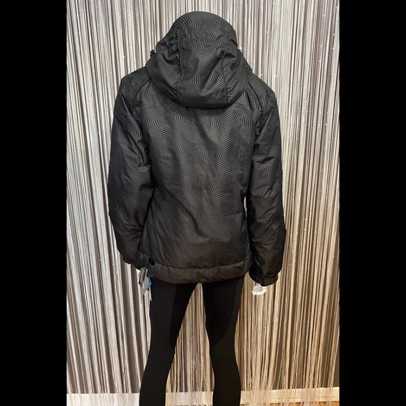 🔻SALE🔻ETIREL🔹NEW WITH TAG - Picture 5 of 13